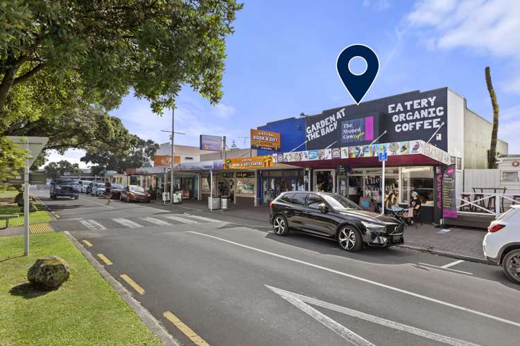 12 Bow Street Raglan_7