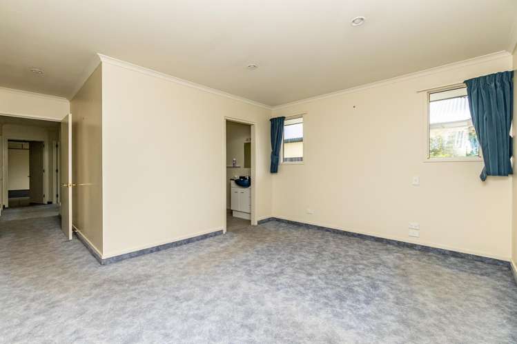 6 Alpine Close Marchwiel_20