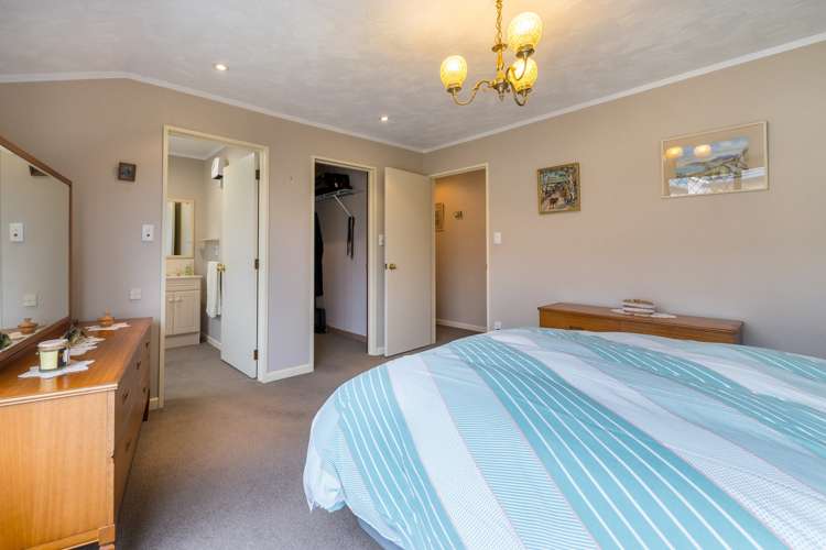 11 Blanc Avenue Fairfield_7