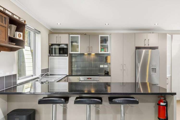 17 Nimstedt Avenue Oteha_8
