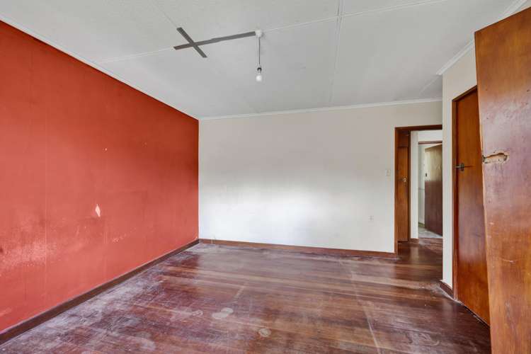 6382B South Road Pungarehu_21
