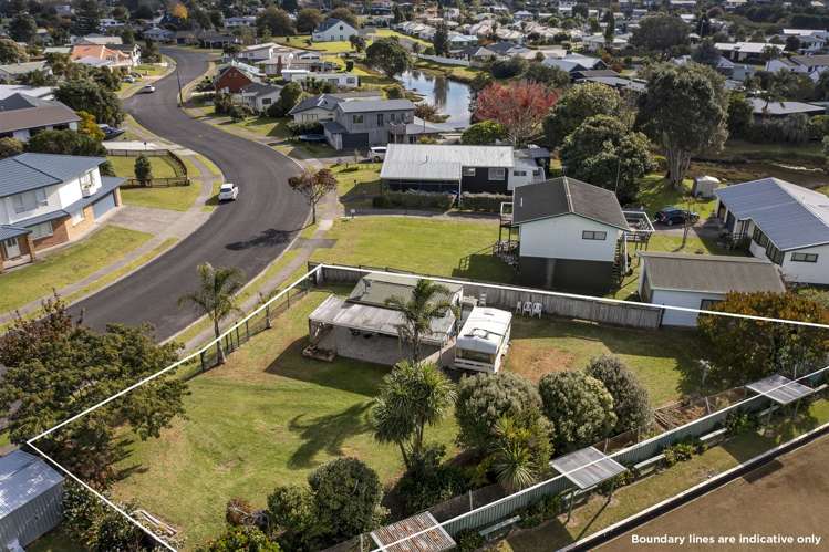 44 Cory Wright Drive Tairua_1