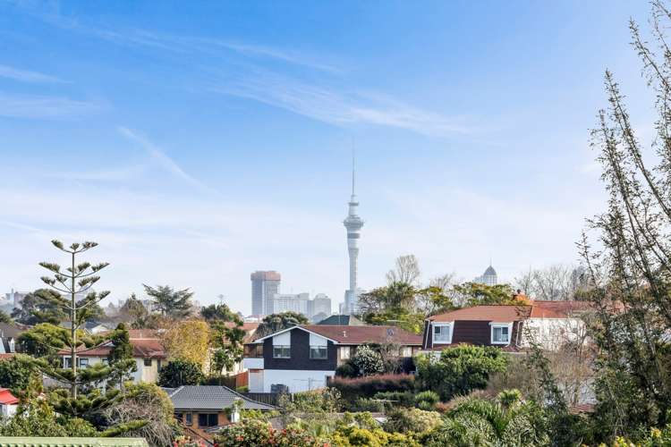 1 Maaka Place Saint Johns_21