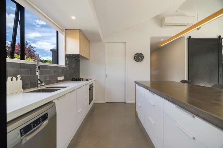 20 Sherwood Court Lower Shotover_8