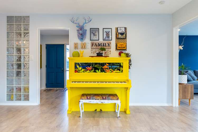 24 Rempstone Drive Halswell_5