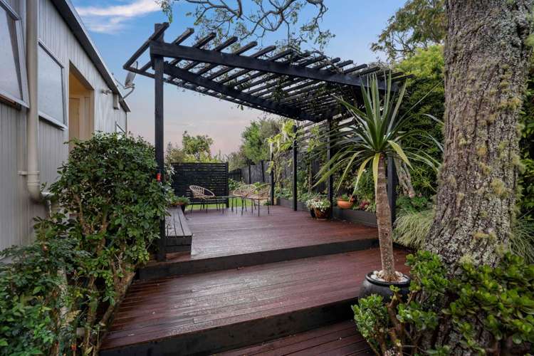 44 Maxwelton Drive Mairangi Bay_30