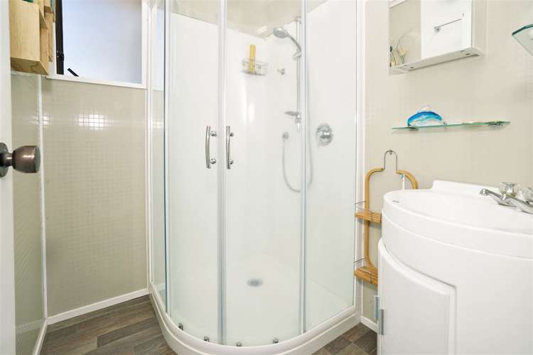 194b Clarkin Road Fairfield_7