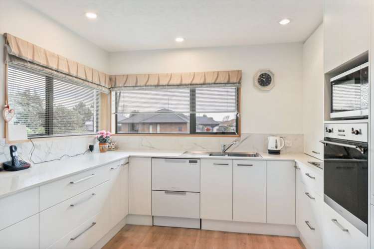 205 White Street Rangiora_4