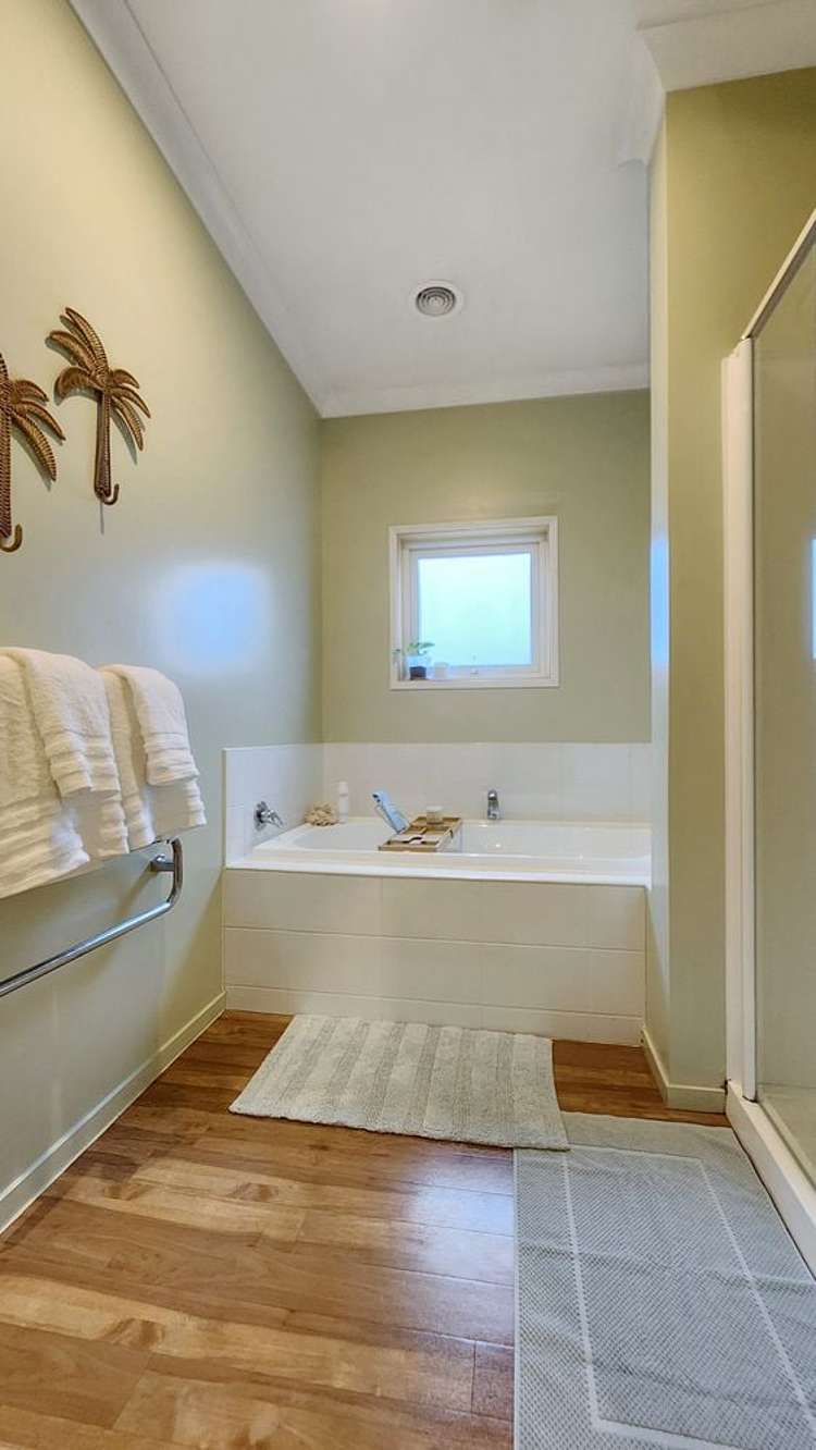 73 Amesbury Drive Churton Park_6