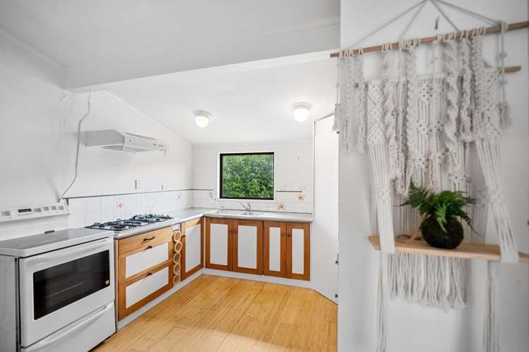 216 Riverhead Road Kumeu_23