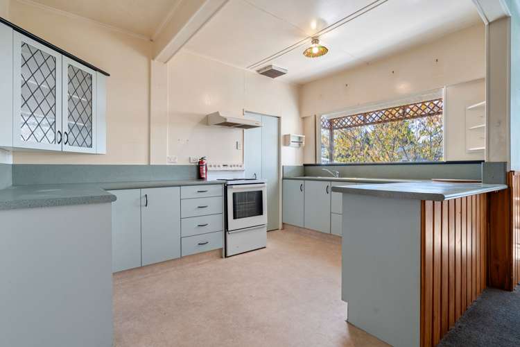 36 Cornwall Street Masterton_13