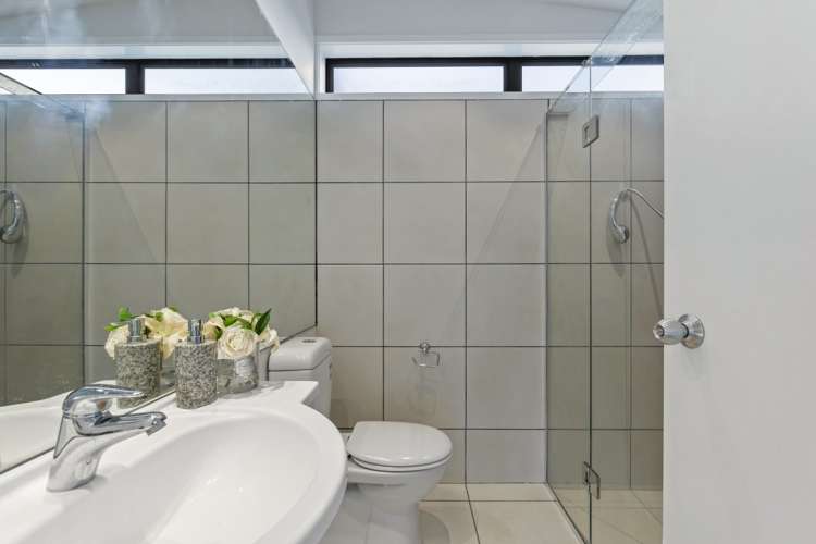 7 Keating Rise Northcross_16