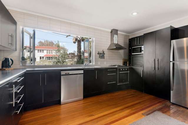 1/10 Montgomery Avenue Belmont_3