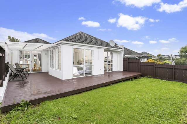 12 Mcalister Place Mount Roskill_3