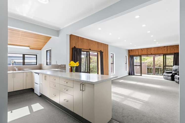 46 Conns Creek Road Waimangaroa_12