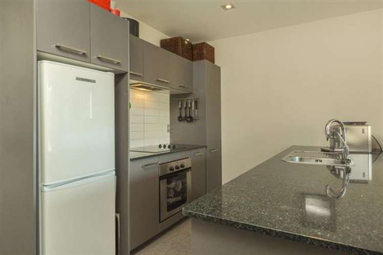 201a/130 Anzac Street Takapuna_7