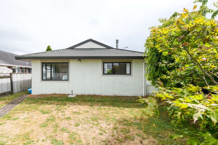 7 Jamesdale Court Ashhurst_22