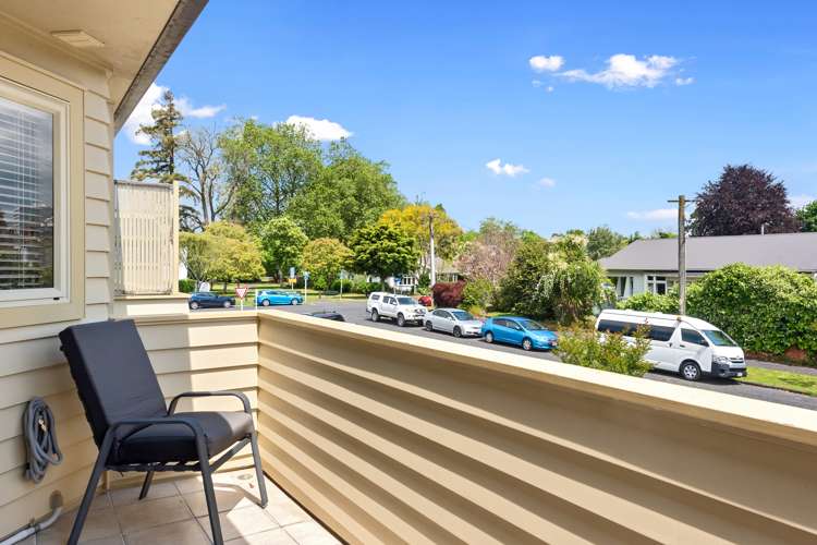 4a Opoia Road Hamilton East_10