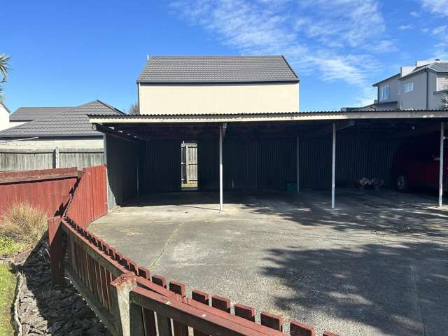 4/43 Whitmore Street Edgeware_3