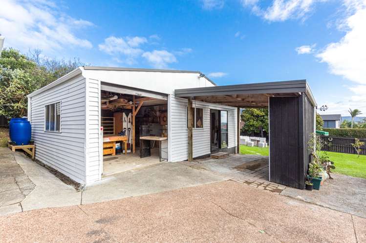 29 Pleasant Road Glen Eden_20