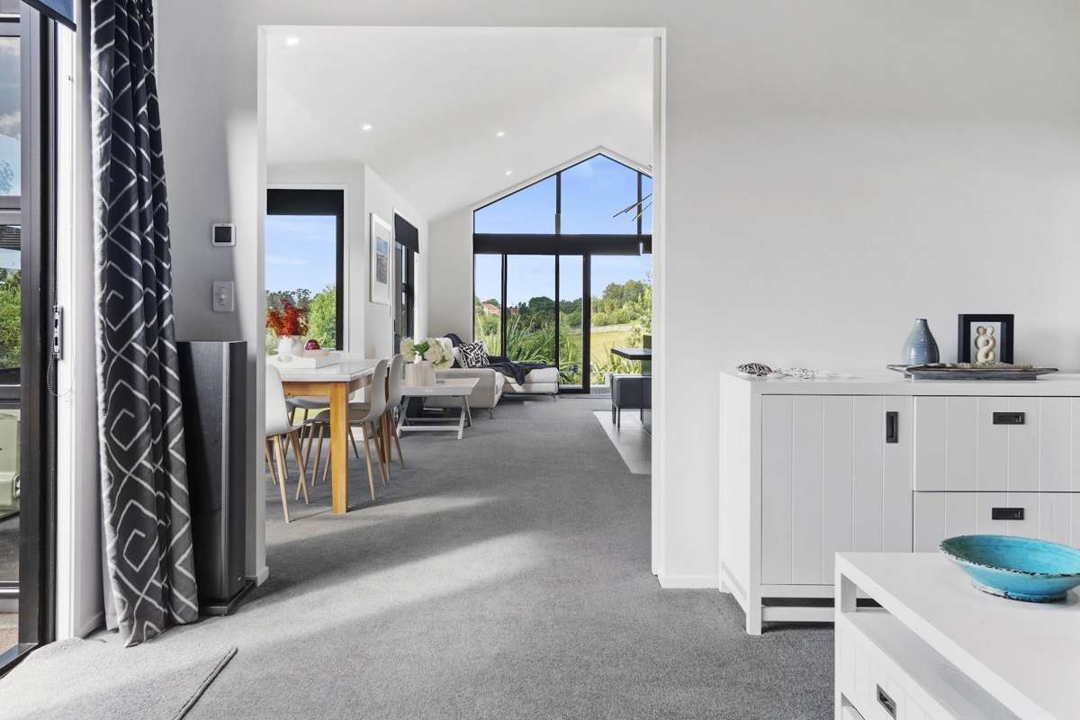 171 Te Ranga Memorial Drive_5