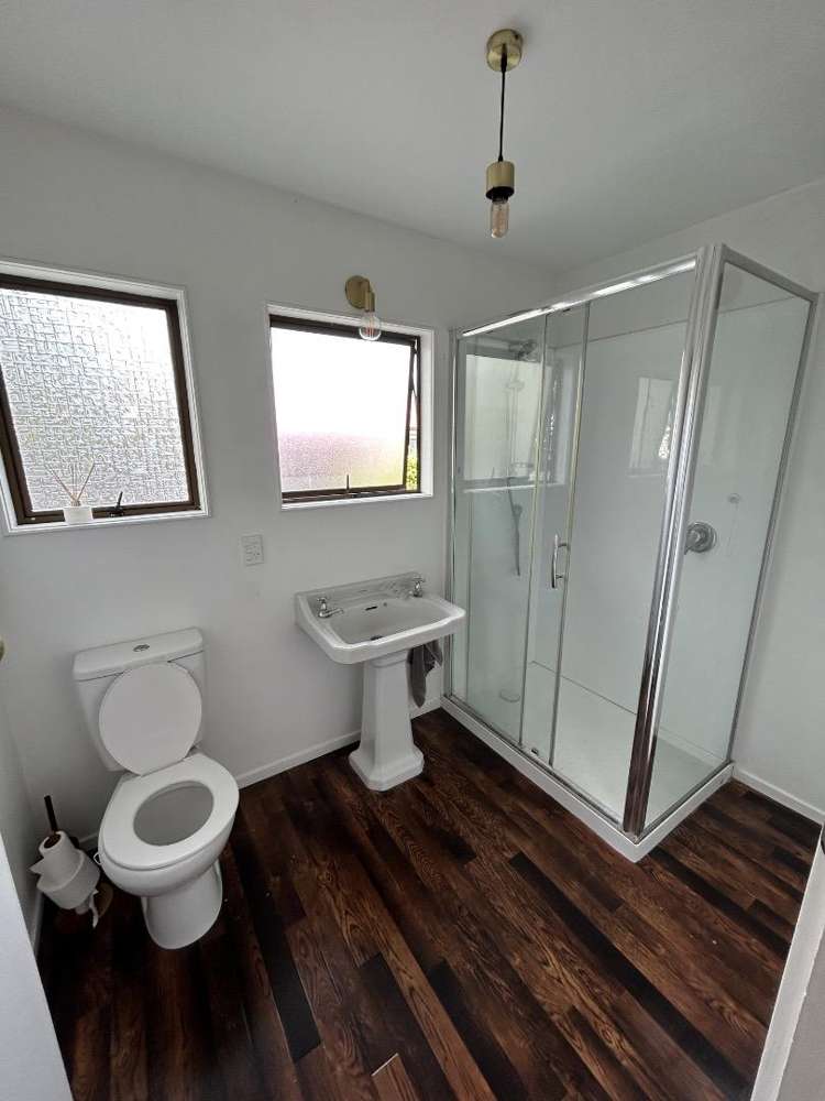 2/41 Atawhai Drive 10795_3
