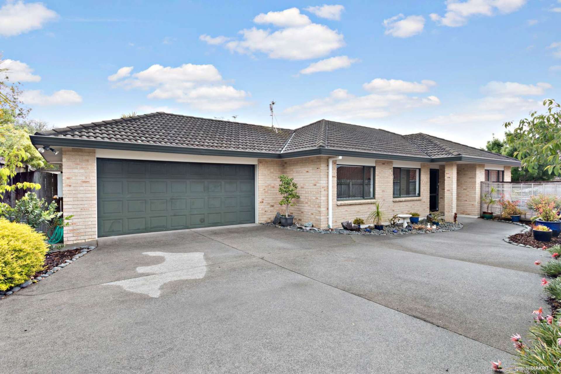 3 Dunvegan Rise East Tamaki Heights_0