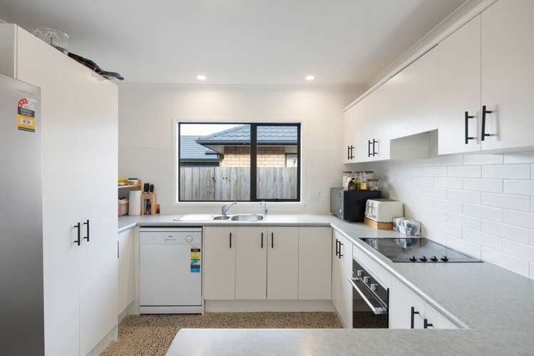 9 Bellona Place Flagstaff_9