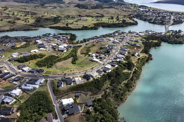 78 Rangitahi Road Raglan_22