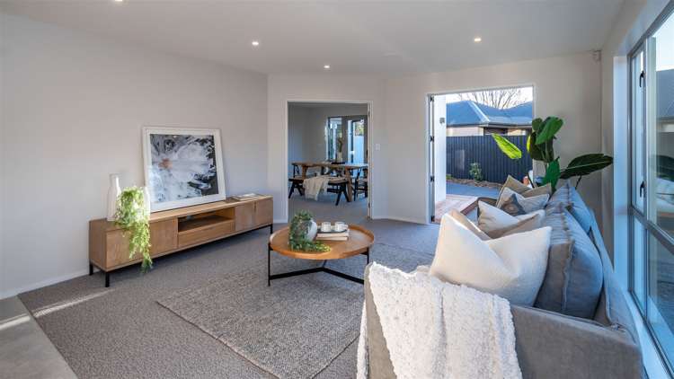 75 Woodhurst Drive Casebrook_19