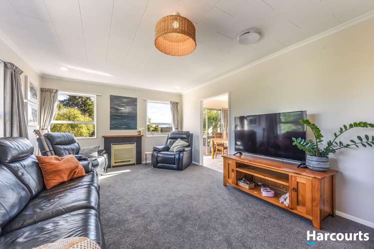 30 Goddard Road Tasman_6