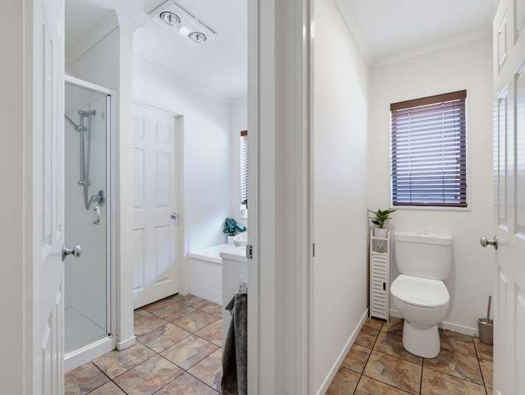 4 Tristan Way Whakatane_16