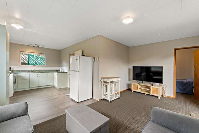 40 Station Road Pukekohe_4