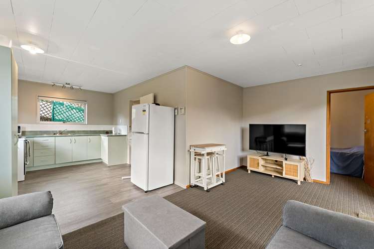 40 Station Road Pukekohe_4