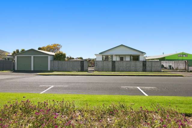 30 Memorial Place Waitara_1