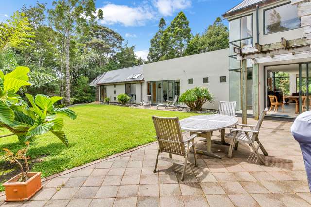 301 Cowan Bay Road Warkworth_1