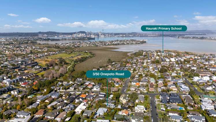 3/50 Onepoto Road Hauraki_25