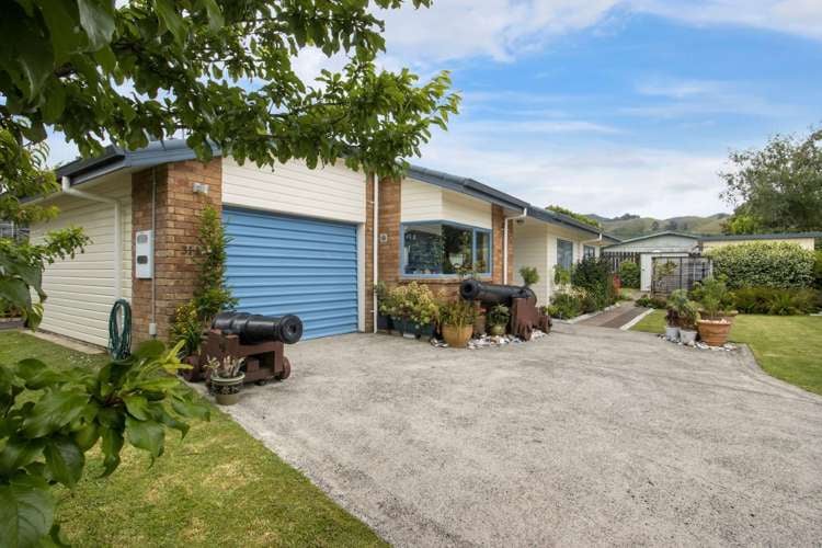 31A Walker Street Waihi_9