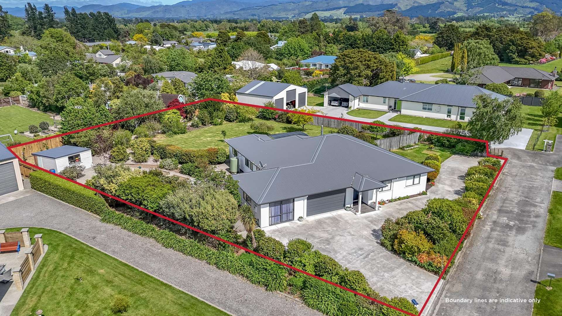 5 Camellia Lane Carterton_0