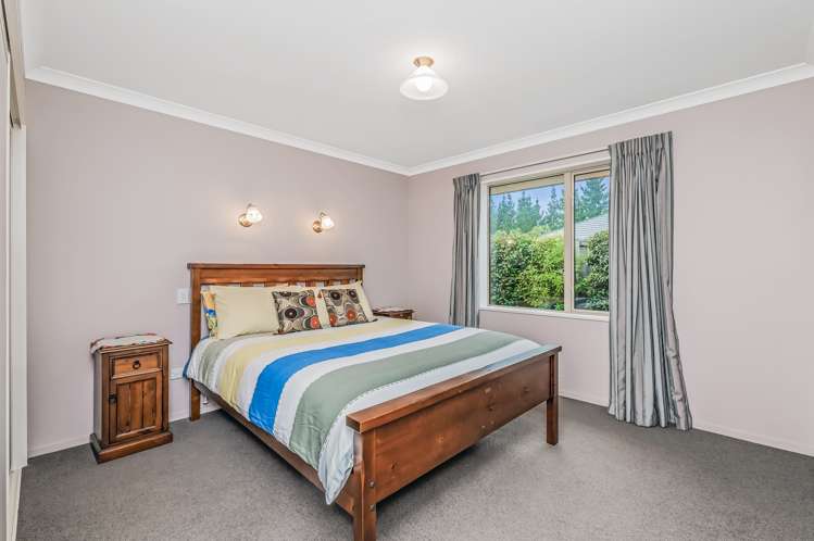 72 Rotherham Drive West Melton_21