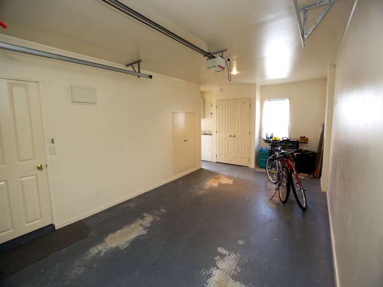 6/36 Motutaiko Street Taupo_10