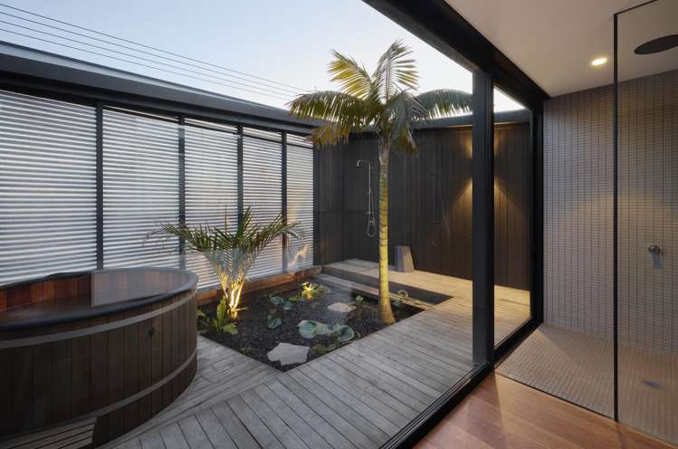 113 Karewa Parade Papamoa_35