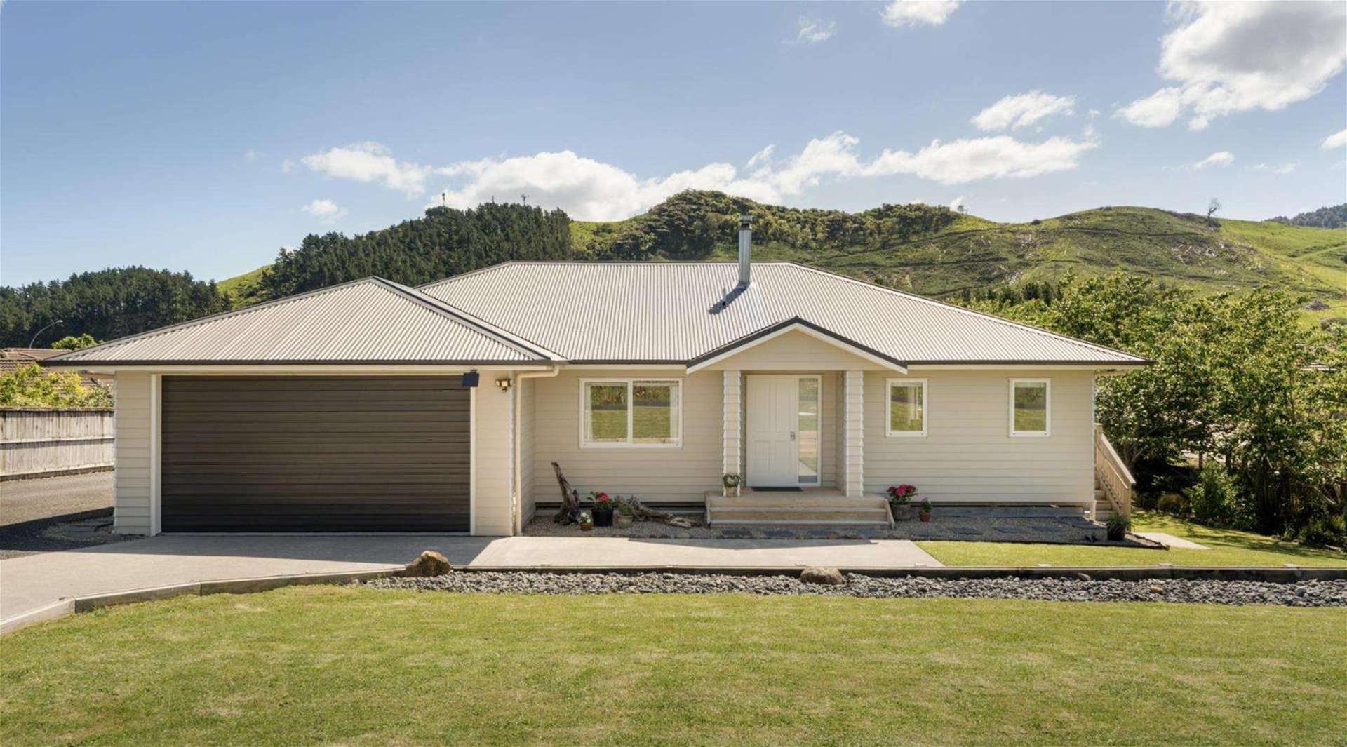 64 Waitete Road Waihi_0