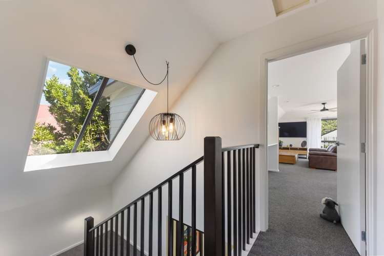 19 Turners Road Waikawa_9