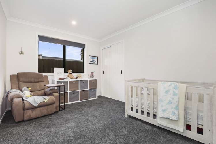 132c Studholme Street Morrinsville_16