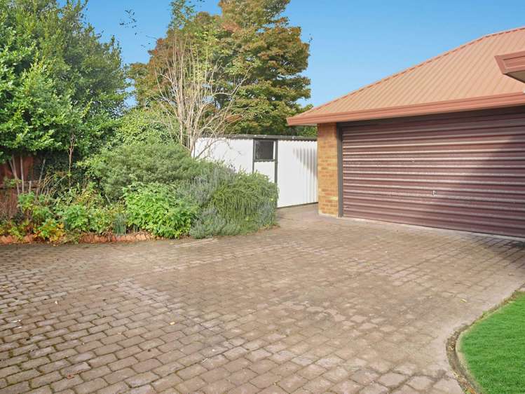 89 Hawthornden Rd Avonhead_18