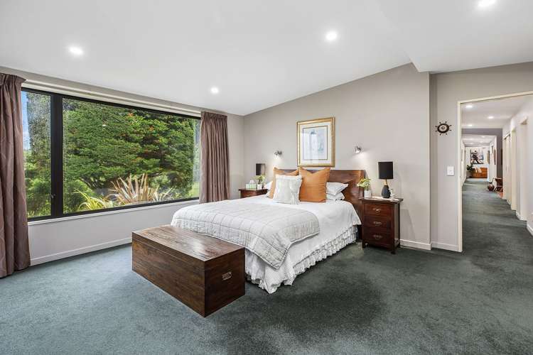 12 Gladys Scott Place Tawa_24