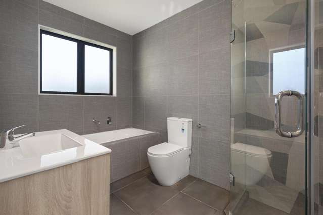 6 Manga Toitoi Place Waiuku_4
