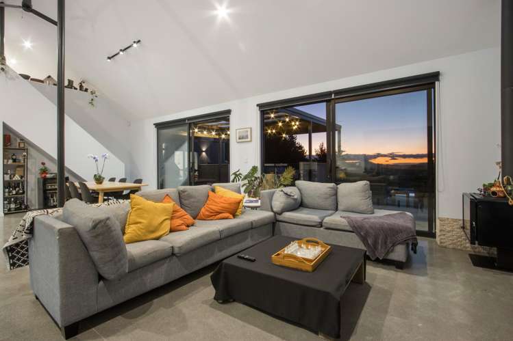 194A Heard Road Waihi_39