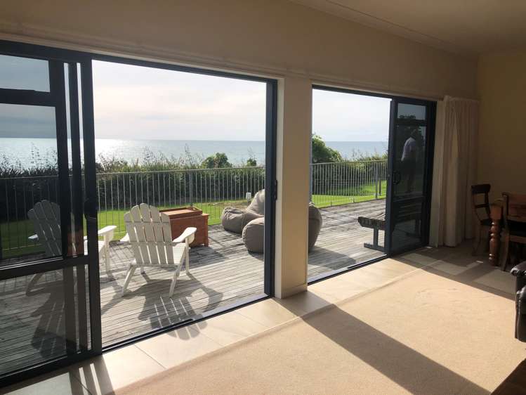 441b Mahia East Coast Road Mahia_7